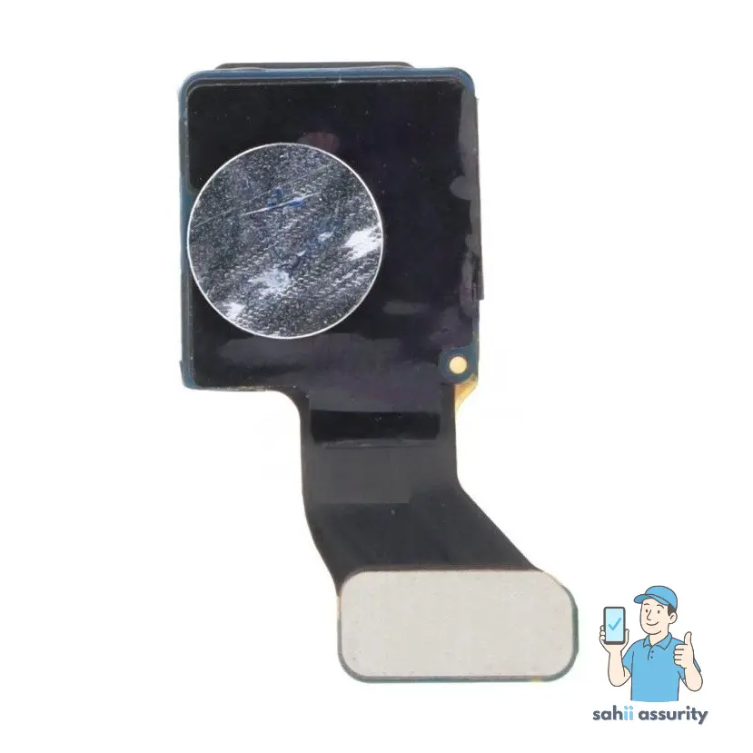 Replacement Front Camera for Samsung Galaxy S22 Ultra 5G (Selfie Camera) thumbnail